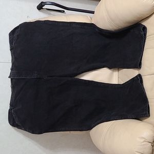 Wrangler Big Men's Jeans